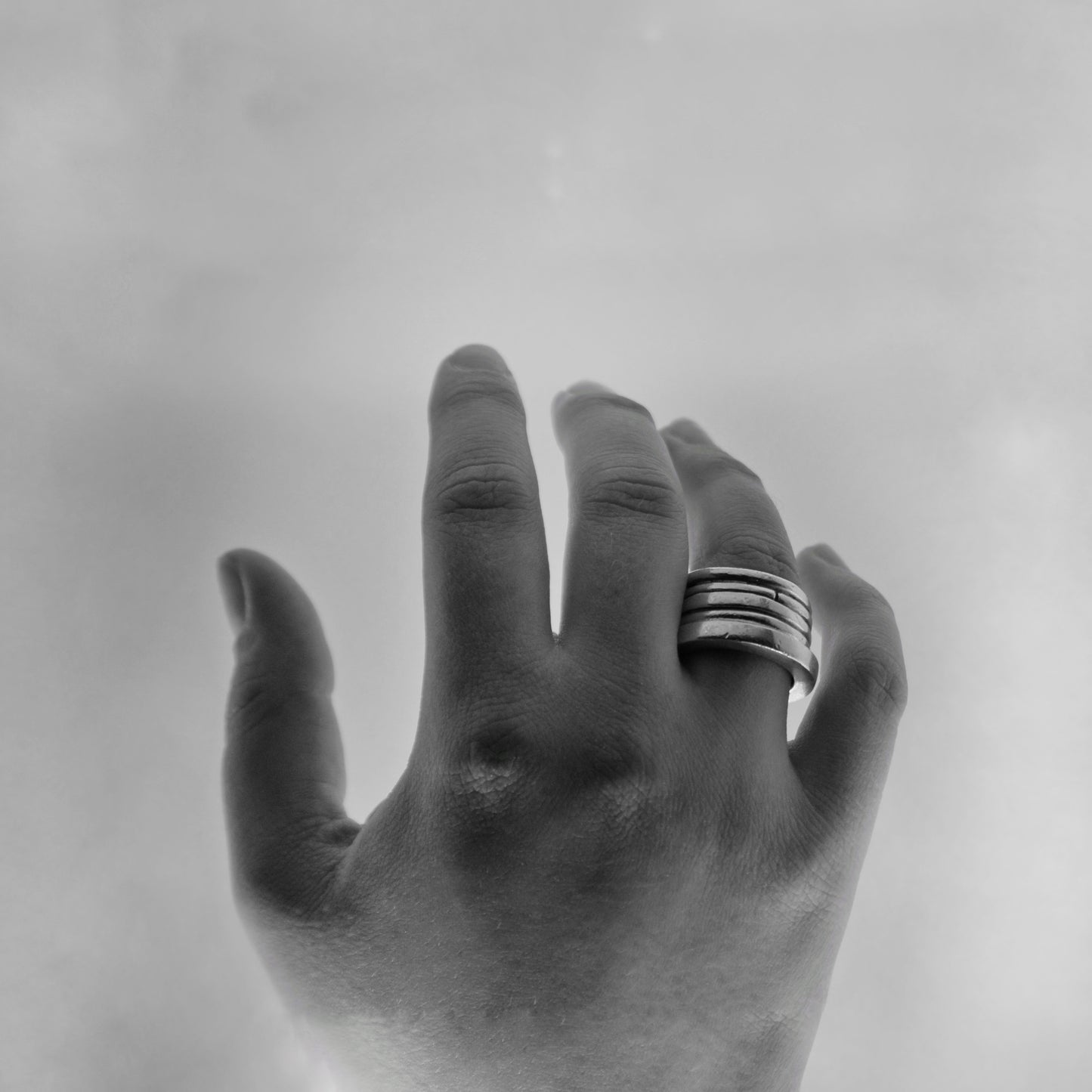 STACK 0400