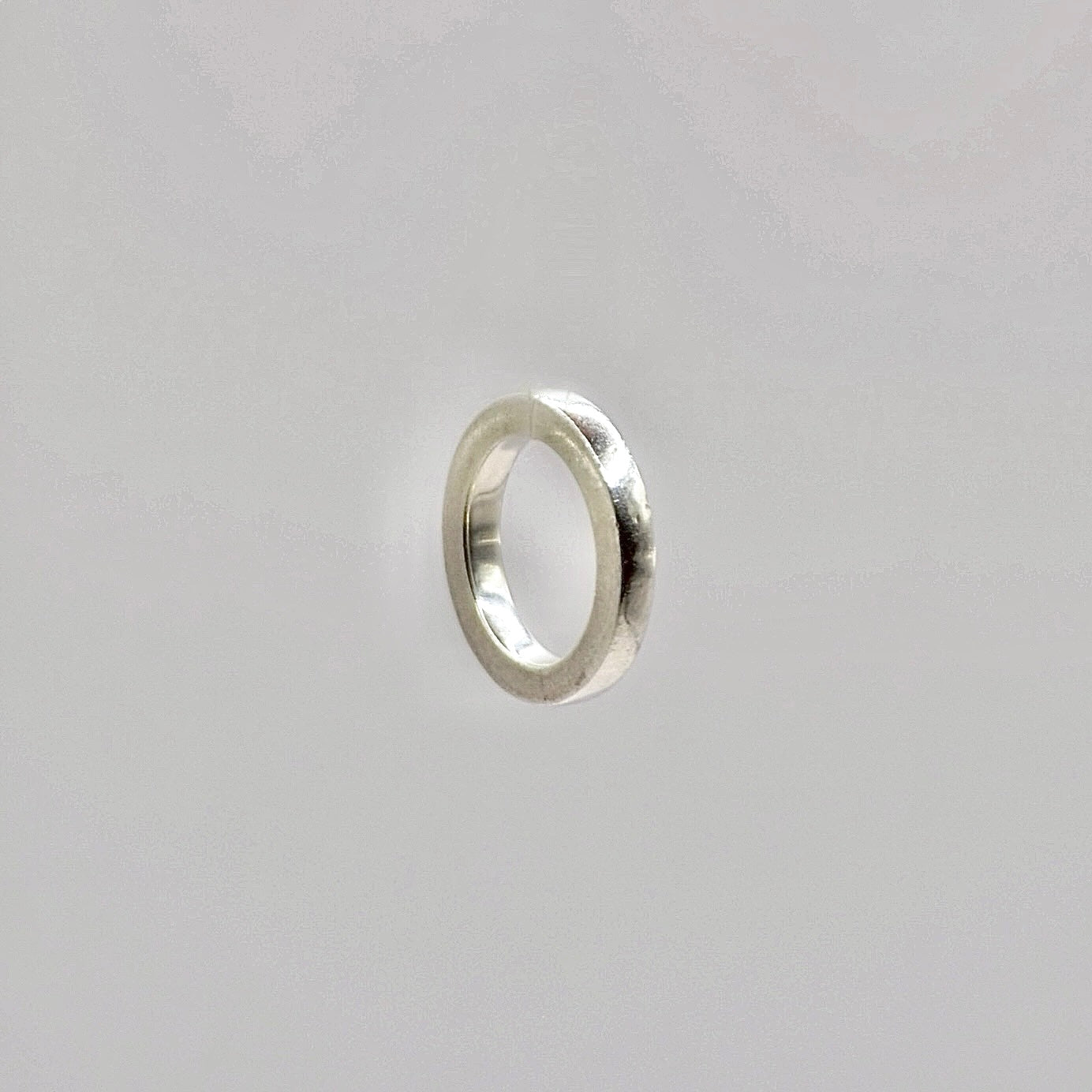 STACK 0400